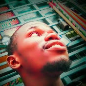 Profile Picture of Christopher Okafor (@christopherokafor7747) on Youtube