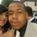 Profile Picture of Kyle Hamilton-Clarke (@kylehc) on Flickr