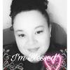 Profile Picture of Amber Calvert (@@ambercalvert32) on Tiktok