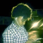 Profile Picture of Stasy Charles (@stasy.charles.5) on Facebook