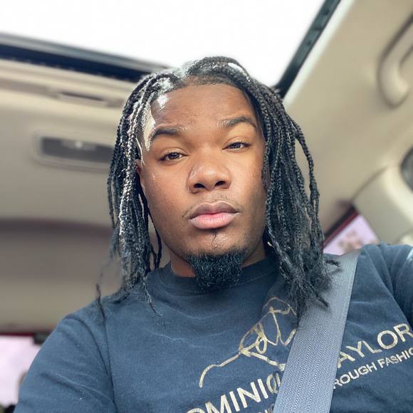 Profile Picture of Devin Gibson (@devin_gibson) on Poshmark