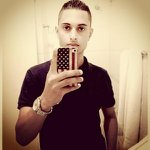 Profile Picture of Buddy Burt (@coopserin) on Instagram