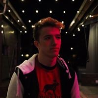 Profile Picture of Liam Quinn (@liam-quinn-58) on Quora