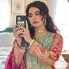 Profile Picture of Michelle Rahman (@michellerahman) on Tiktok