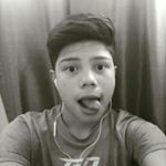 Profile Picture of Dickson Caleb Ayala Nuñez (@caleba_ayala10) on Instagram
