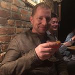 Profile Picture of Ben Nowak (@ben.nowak.167) on Instagram