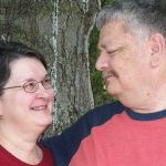 Profile Picture of Robert Howell (@bobkathowe) on Pinterest