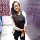 Profile Picture of   Richa Patel(@richapatel79)... (@richapatel79) on Tiktok