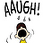 Profile Picture of Ma®tinilux (@ma®tinilux) on Flickr