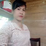 Profile Picture of Rendra Donal Tampubolon (@rendra.tampubolon.90) on Facebook