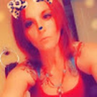 Profile Picture of Jerri Thibodeaux (@jerri-thibodeaux) on Quora