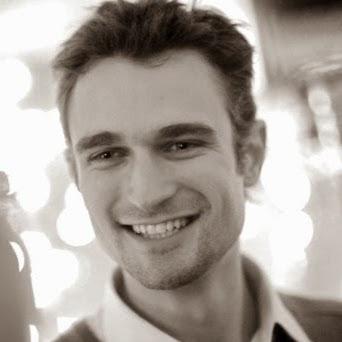 Profile Picture of Adam Kamenetzky (@AdamKamenetzky) on Twitter