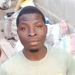 Profile Picture of Virginia Manea Blend (@Virginia-Manea-Blend) on Facebook