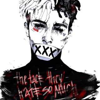 Profile Picture of Devon Bruns (@devon.bruns.35) on Facebook