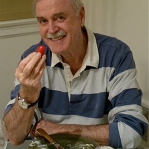 Profile Picture of Johncleese (@johncleese0) on Myspace