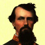 Profile Picture of Michael. Helton (@58cherokee) on Instagram