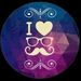 Profile Picture of Hailey Lloyd (@ivycelest2212) on Pinterest
