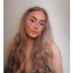 Profile Photo of Bethany Allen (@bethany.a_) on Instagram