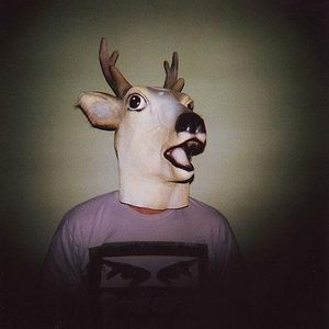 Profile Picture of David Burr (@davburr) on Myspace