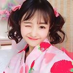 Profile Picture of Chen-tao Jianjun Zan (@chentaojianjunzan) on Instagram