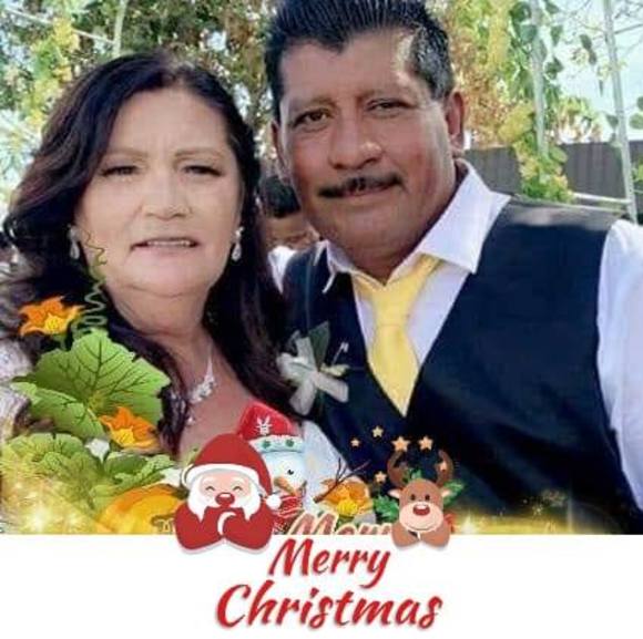 Profile Picture of Emeterio Chavez (@emeteriochavez) on Poshmark