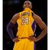 Profile Picture of Rashawn Campbell (@rashawn.campbell.bayruth242) on Facebook