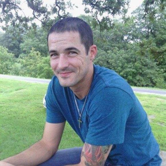 Profile Picture of Daniel Winslow (@drwinslow) on Poshmark