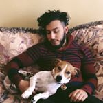 Profile Picture of Felix Baudrit (@felix_baudrit) on Instagram