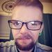Profile Picture of Timm Henry (@almostskater19) on Pinterest