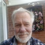 Profile Picture of bruce richard mackinnon (@brucerichardma) on Instagram