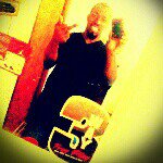 Profile Picture of Tony Patterson (@561tony) on Instagram