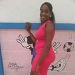 Profile Picture of Ketsia Pierre (@pierreketsia) on Instagram