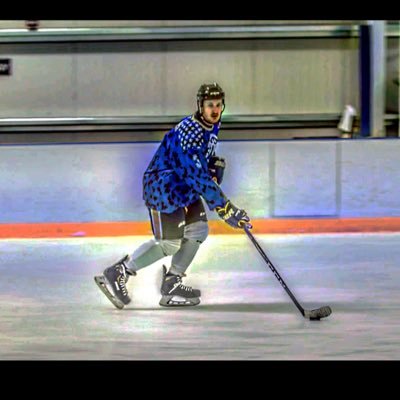 너는 패자 야 - Twitter Profile Picture of 너는 패자 야 (@SneedBrad) on Twitter