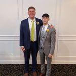 Profile Picture of Michael Mccusker (@michael_mccusker1) on Instagram