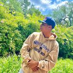 Profile Picture of Pablo Balderas (@_pablo_balderas_) on Instagram