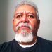 Profile Picture of Manuel Rocha (@manuel.rocha.1447342) on Facebook