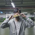 Profile Picture of BAUM (@bluebaum2326__) on Instagram