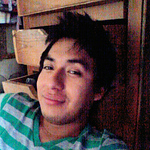 Profile Picture of Hugo Juarez (@hugioo) on Flickr