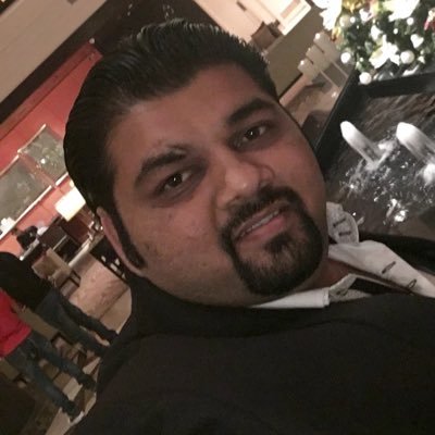Profile Picture of Krunal Prajapati (@KrunalP63233470) on Twitter