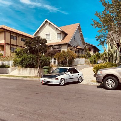 Profile Picture of Axel Roman (@axelroman664) on Twitter