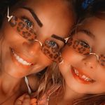 Profile Picture of Mandy💍james (@mandy_james_) on Instagram