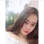 Profile Picture of Diep Doremi (@diep.doremi) on Instagram