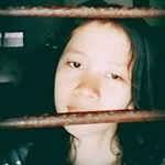 Profile Picture of 1 follower (@chamelia760) on Instagram