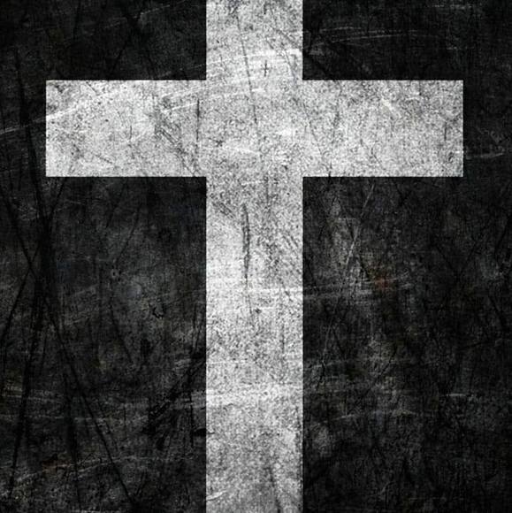 Profile Picture of Tyler Althoff (@tyler123212321) on Poshmark