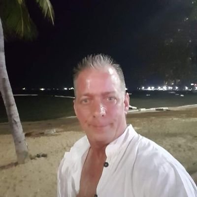 Profile Picture of Malcolm Campbell Writer/Author (@Malcolm44517182) on Twitter