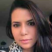 Profile Picture of Renée Maurice (@renée-maurice) on Quora