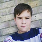 Profile Picture of charlie chick (@charle1817) on Instagram