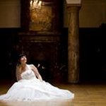 Profile Picture of Cathleen Gottschalk (@cathy_gott) on Instagram