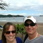 Larry Hathaway - Instagram Profile Picture of Larry Hathaway (@hathaway.larry) on Instagram