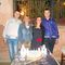 Profile Picture of Giovanni Argento (@giovanni.argento.790) on Facebook
